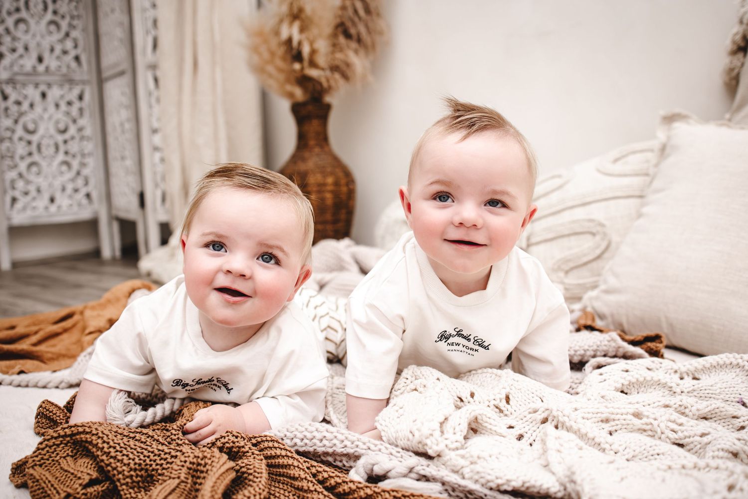studio family photography session Boronia South East Melbourne