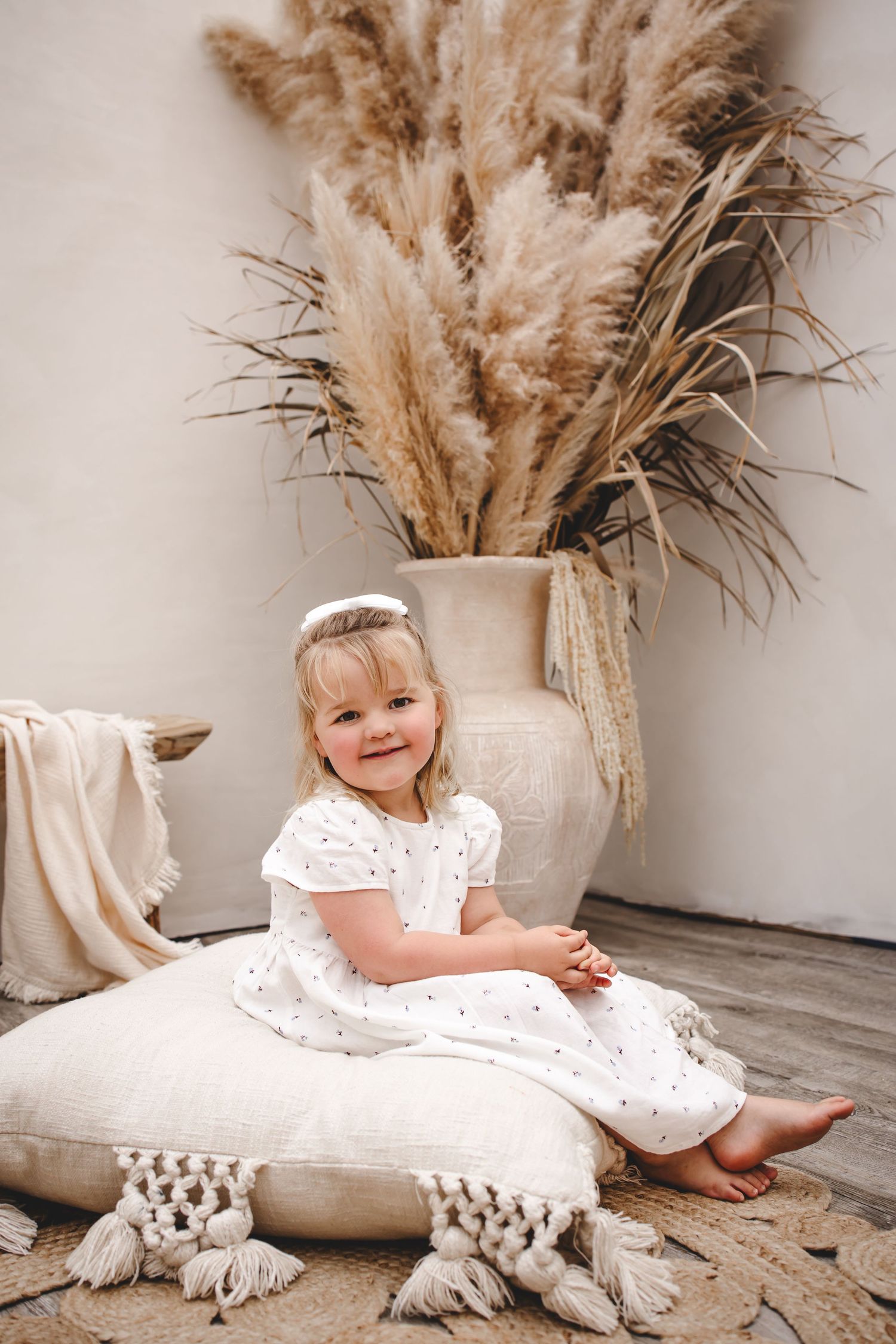 studio family photography session Boronia South East Melbourne