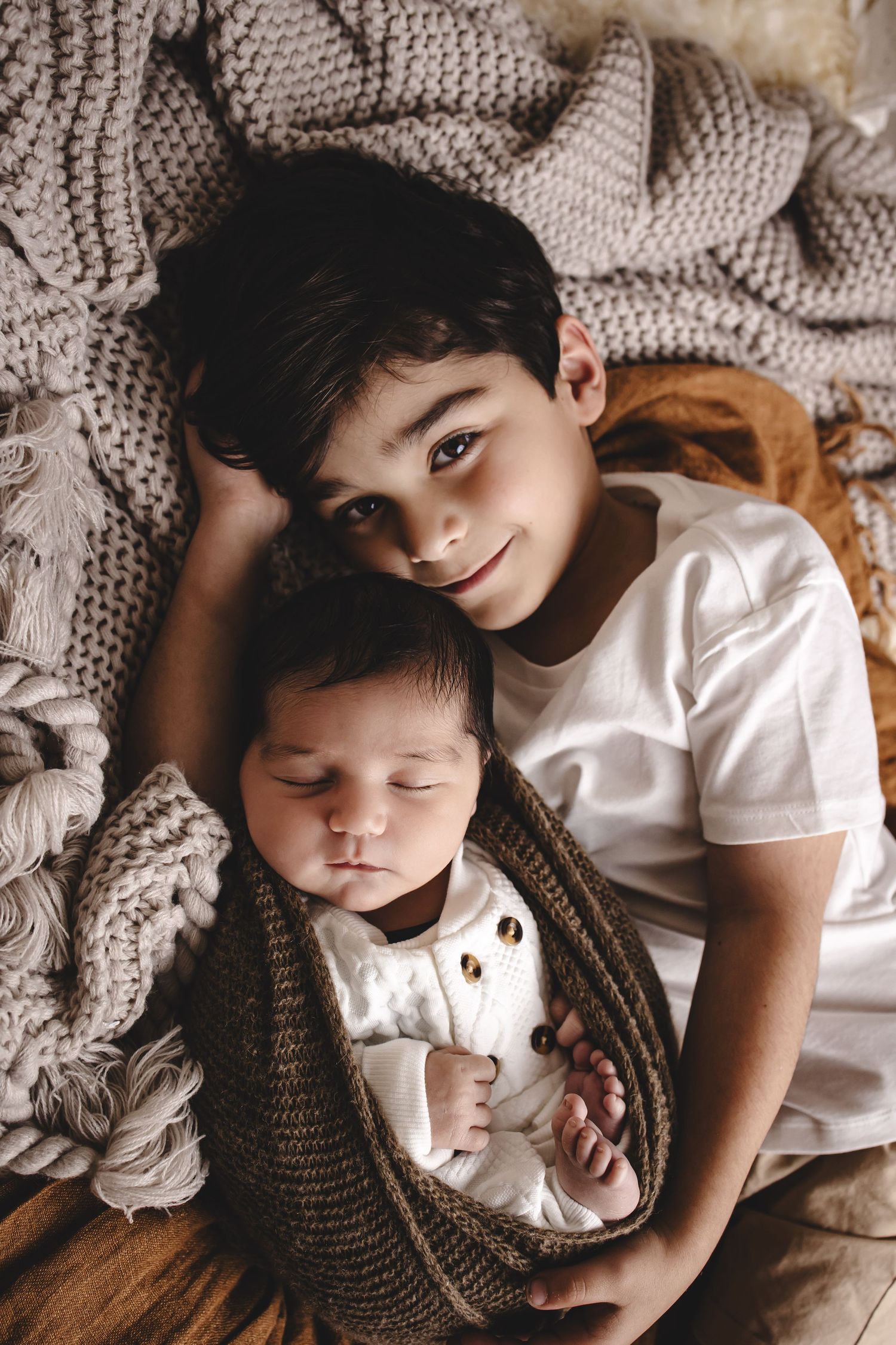 studio siblings boronia