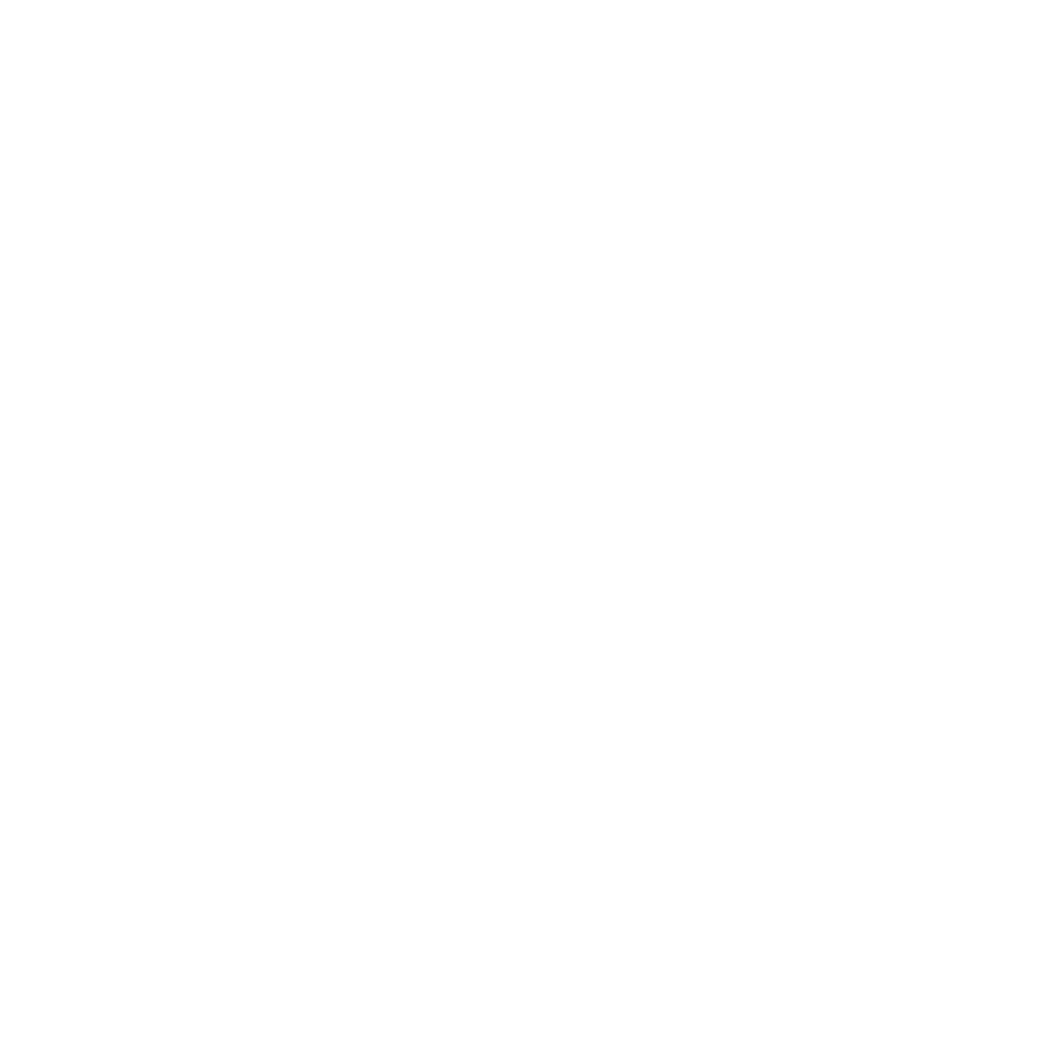 A minimalist white square image with a clean, blank background and no visible content or design elements.