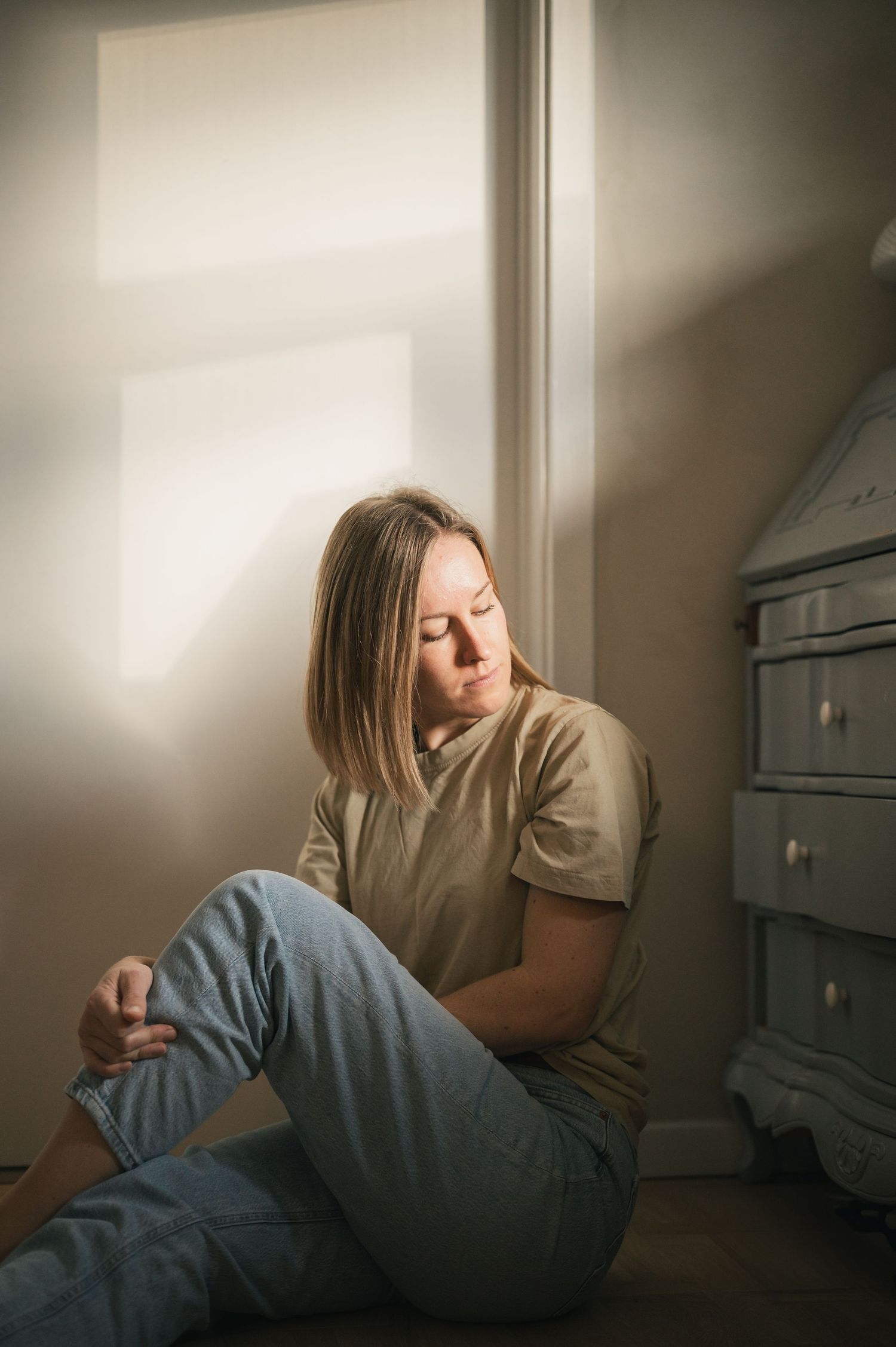 MIAKI Photography, Familie- og bryllupsfotograf i København