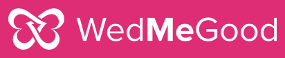 Thirdeyestudio featured on WedMeGood
