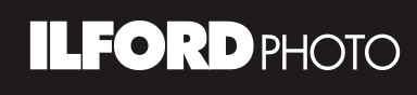 Thirdeyestudio featured on Ilford Photo