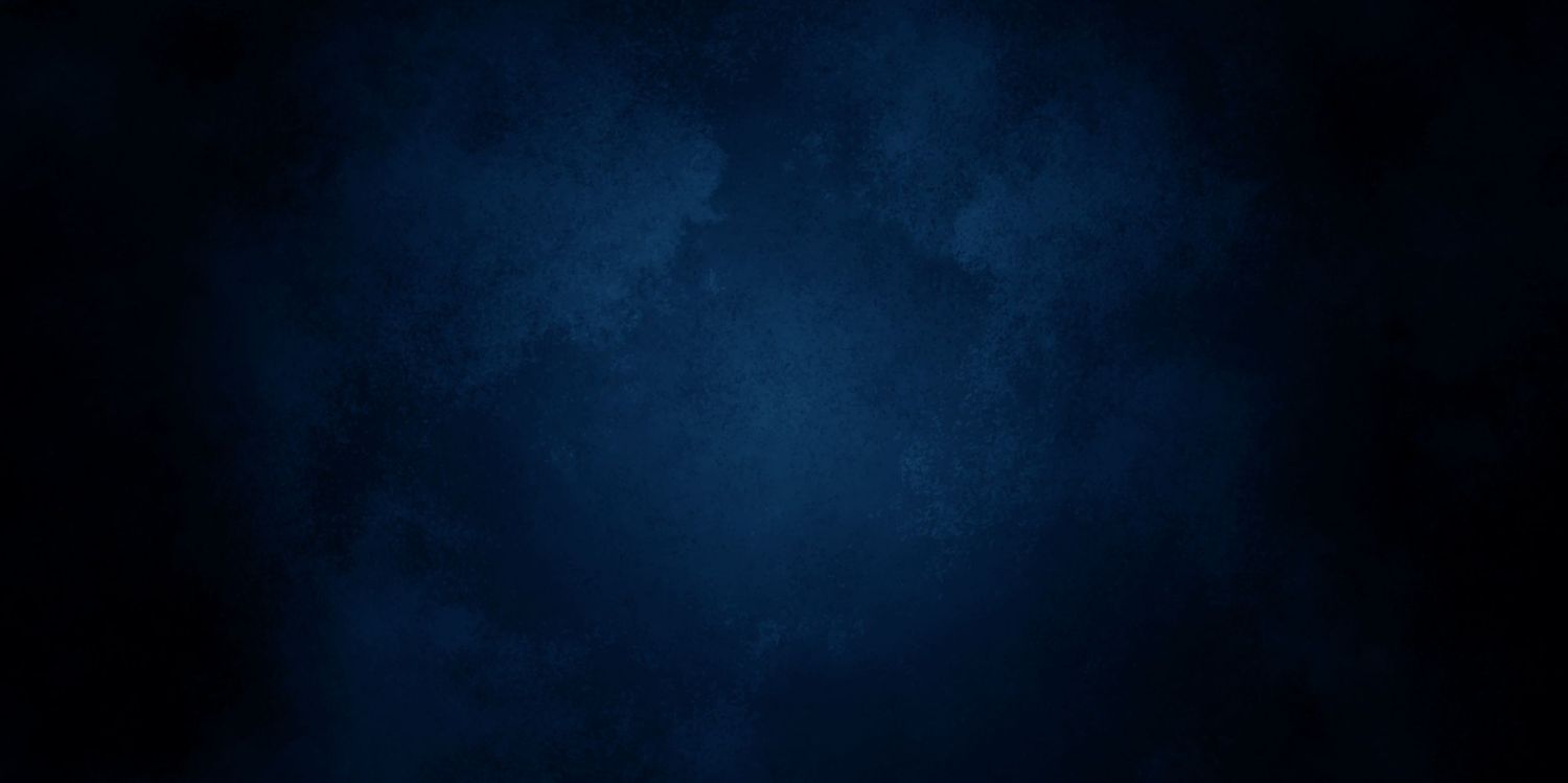 Blue Background (copyright: AdobeStock)