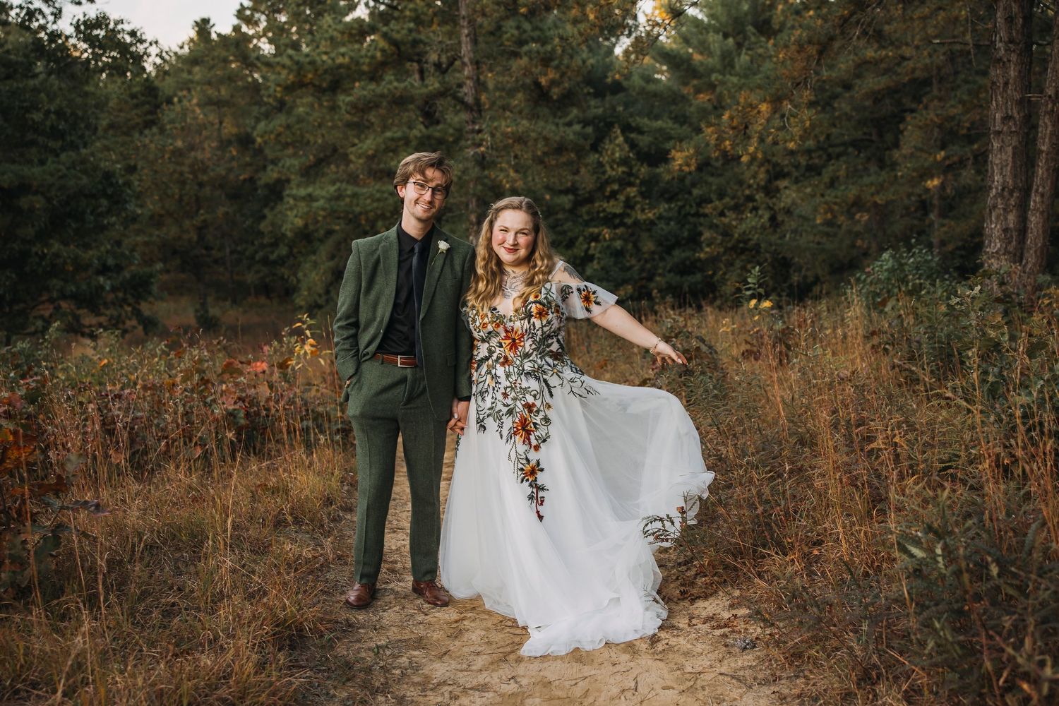 eloping in upstate ny