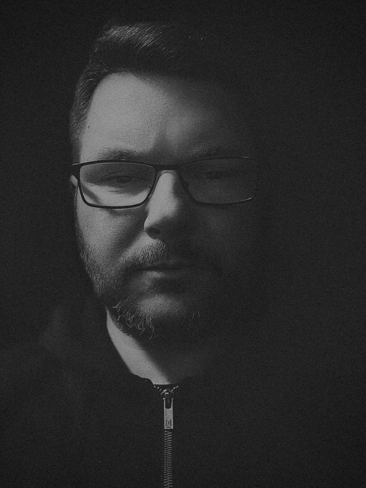 jakub pawlik