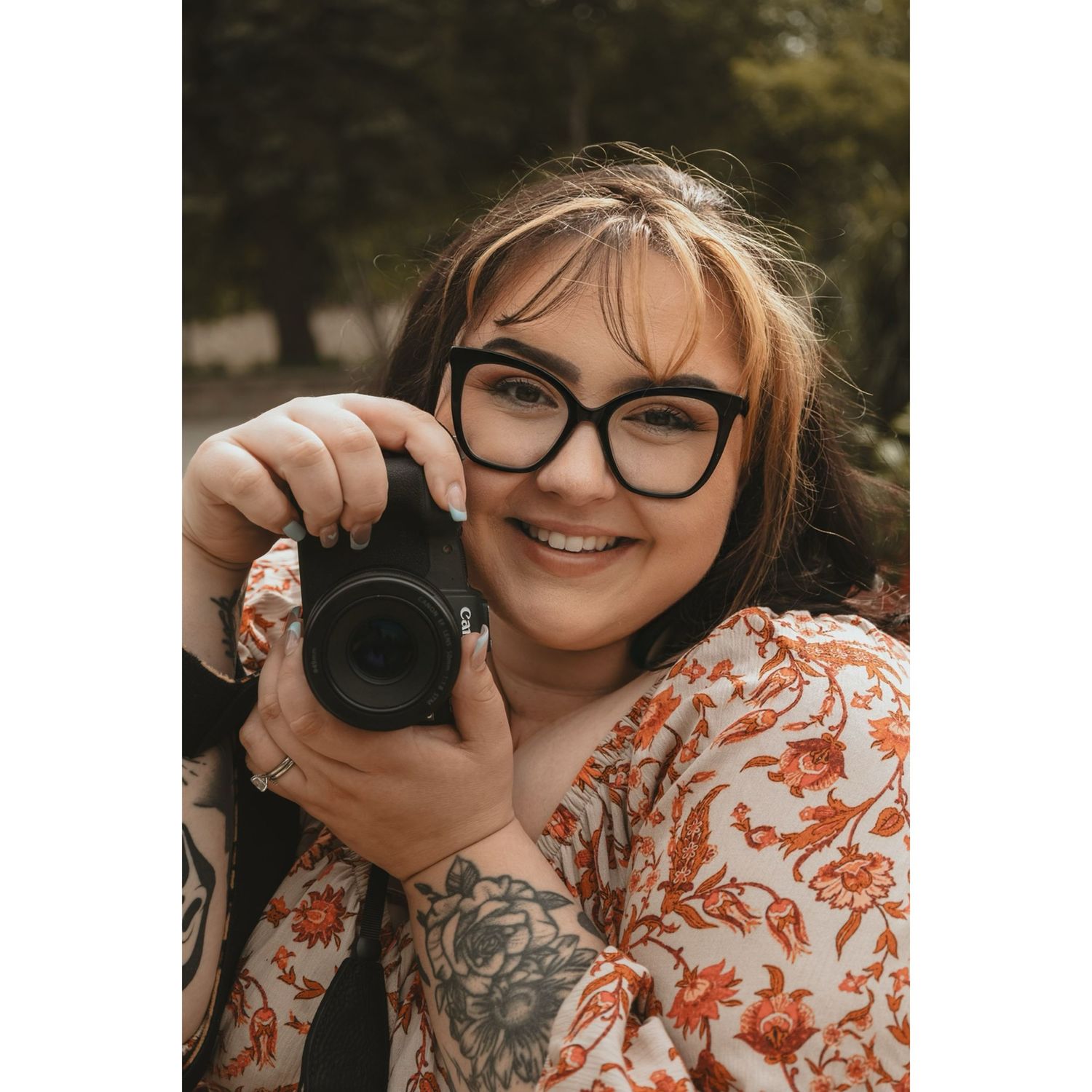 Engagement photographer near me in Sudbury ontario capturing cinematic engagement as an expert in the industry