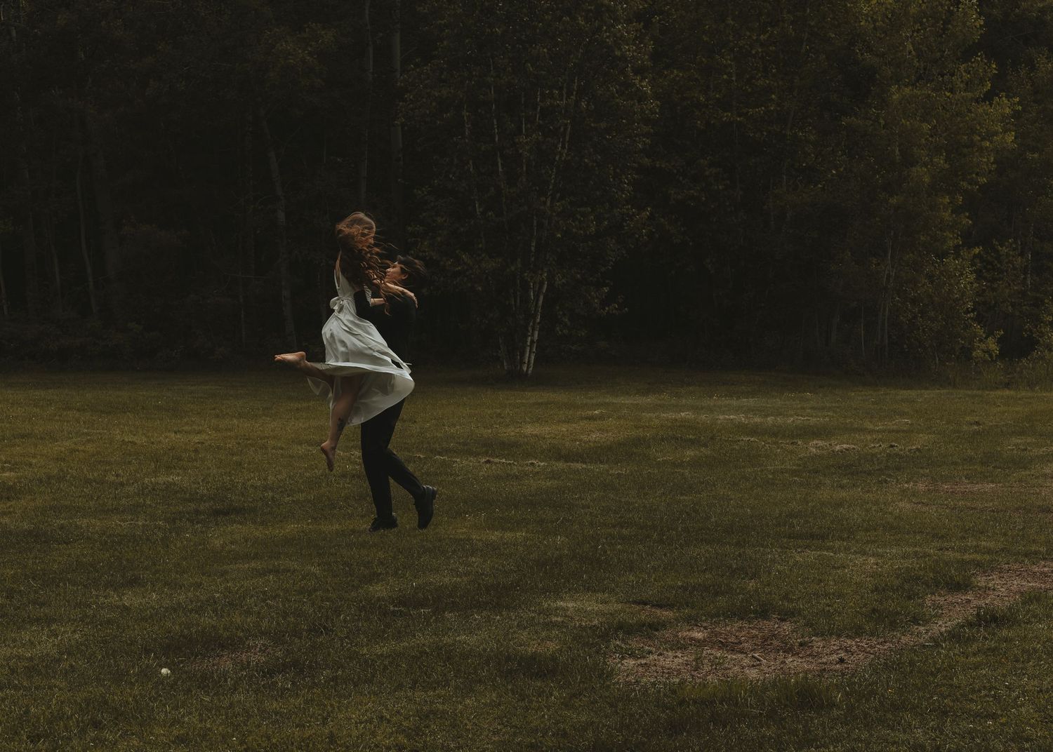sudbury photographer vogue