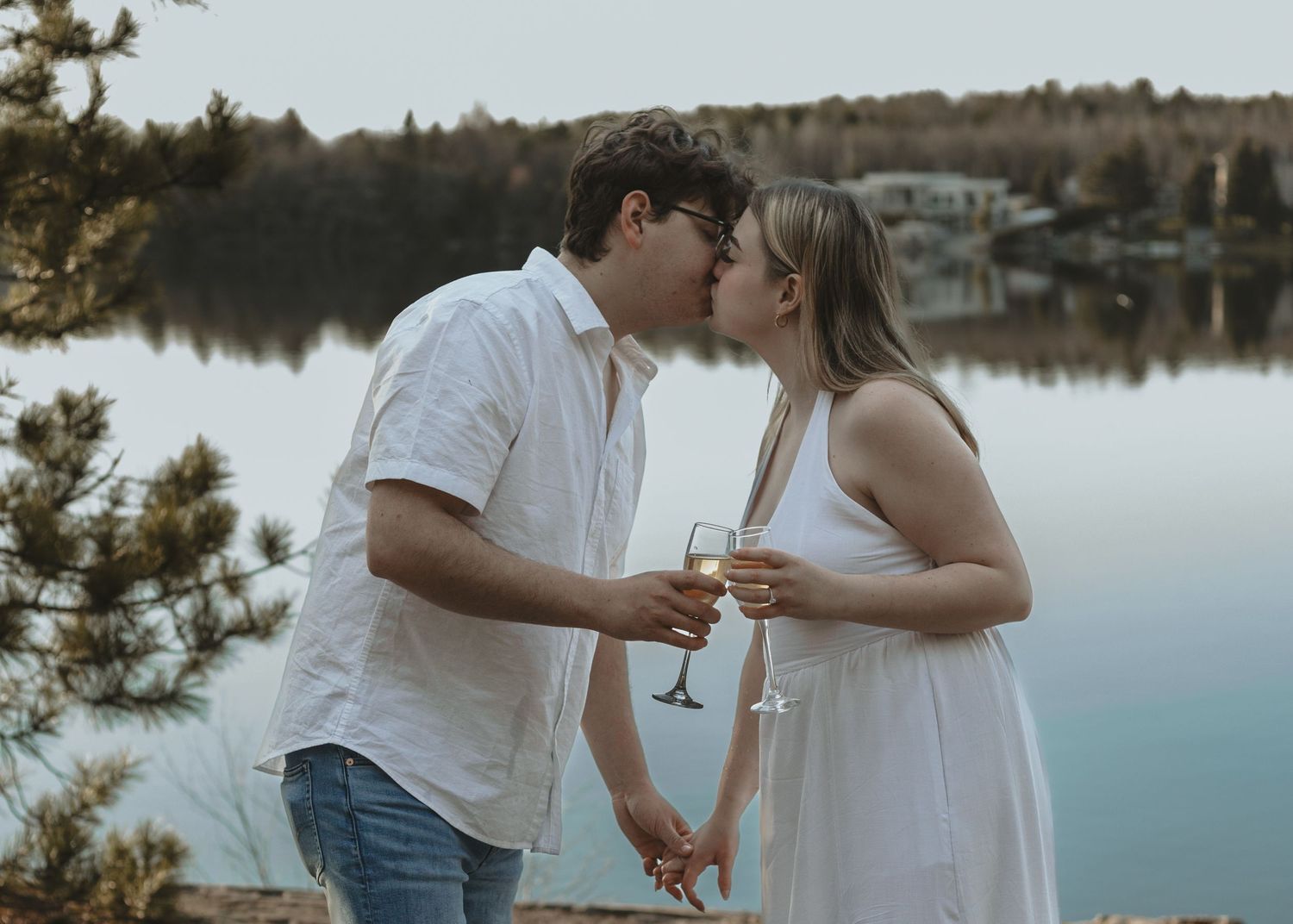 sudbury photographer vogue