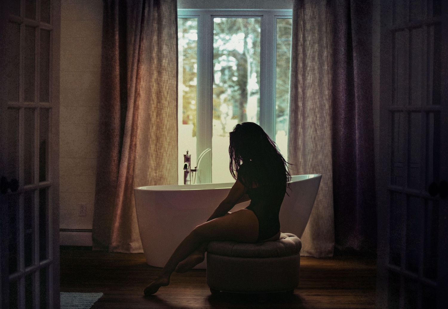 Lifestyle Portrait Veronica Mae Photography, Boston Photography