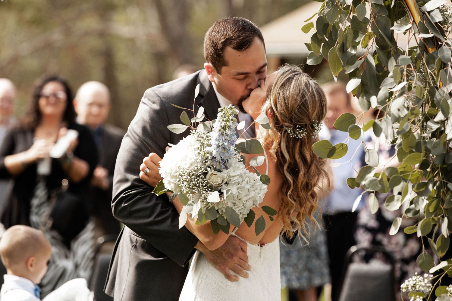 Wedding Portrait Veronica Mae Photography, Boston Photography