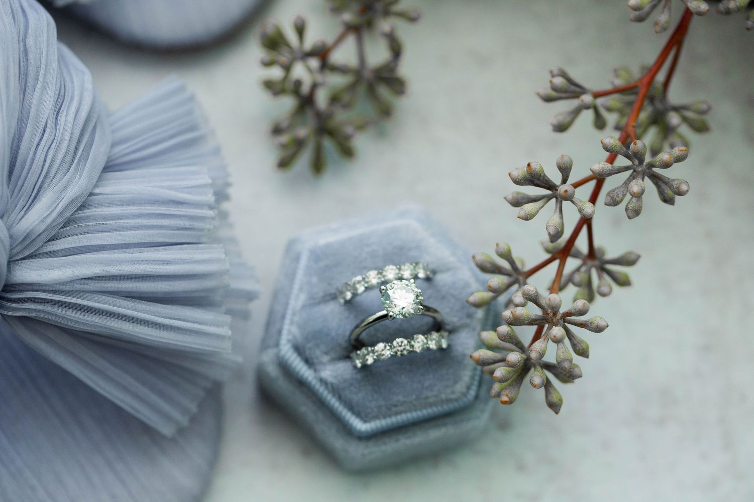 Boston Bilingual Wedding  Photography
