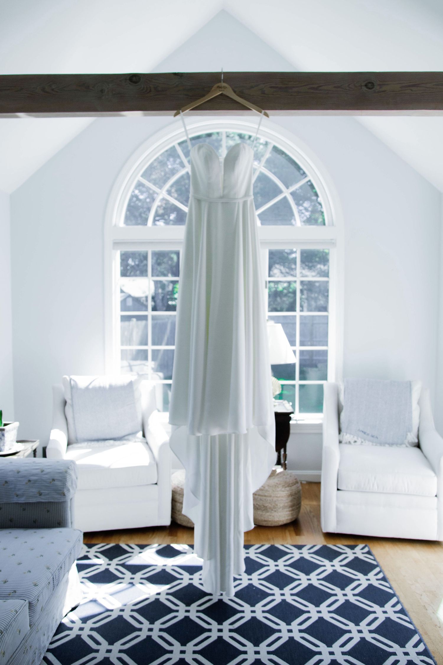 Boston Bilingual Wedding  Photography