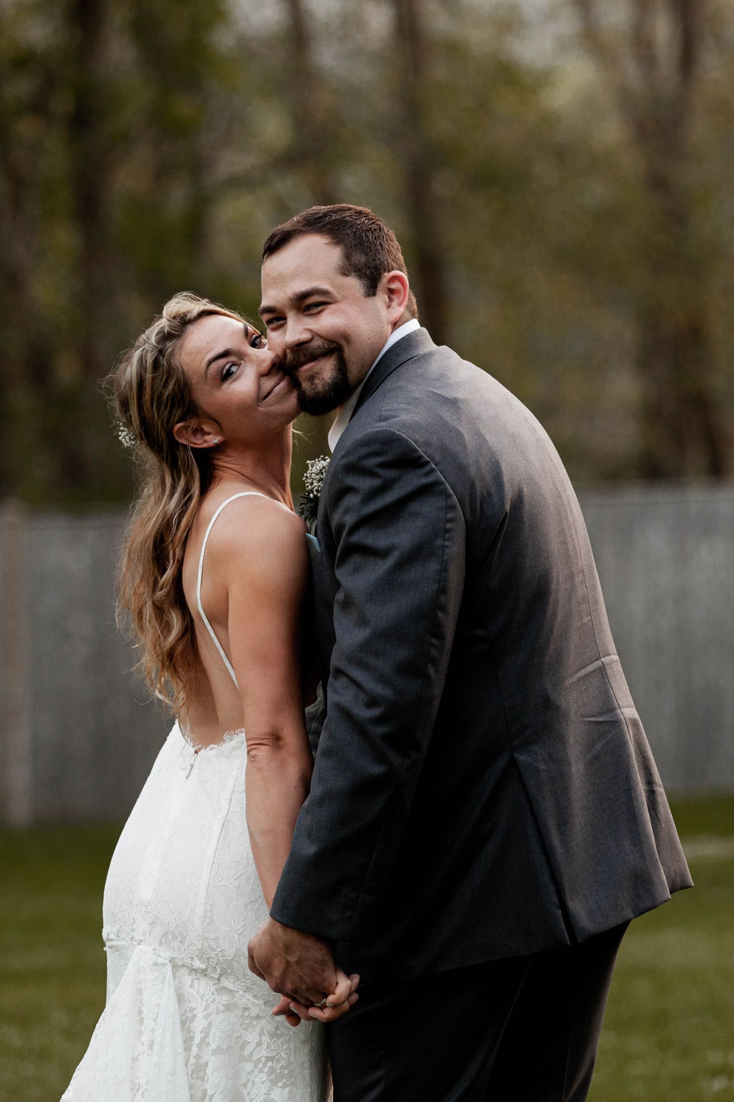 Wedding Portrait Veronica Mae Photography, Boston Photography