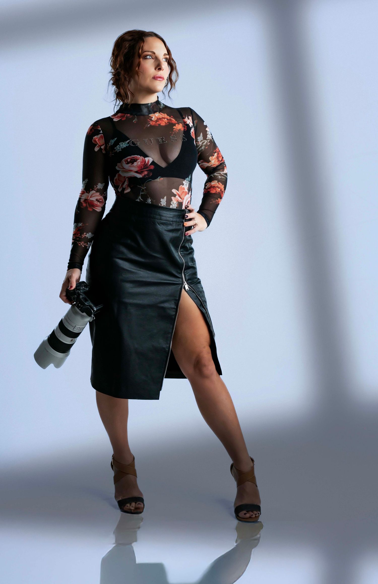 photographer