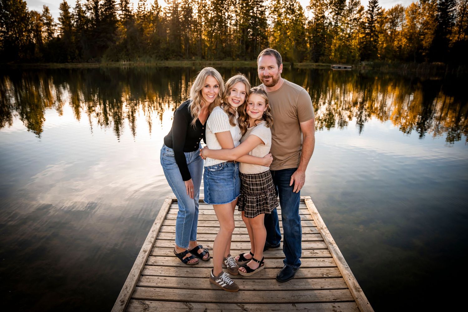 family on doc