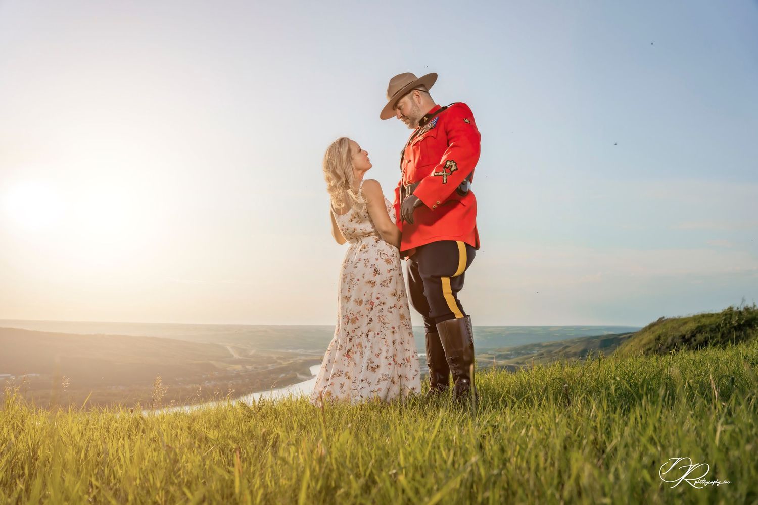rcmp