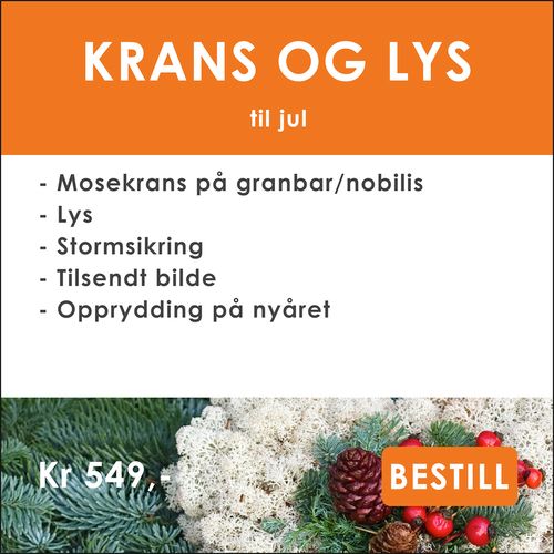 Gravstell i Lofoten fra Gravpasserne