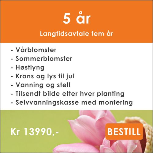 Gravstell i Lofoten fra Gravpasserne