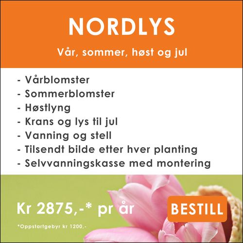 Gravstell i Lofoten fra Gravpasserne