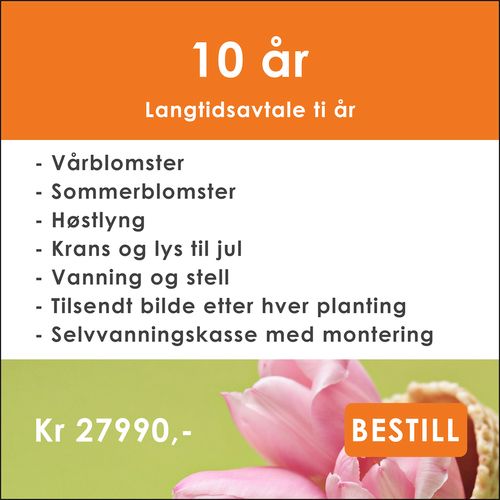 Gravstell i Lofoten fra Gravpasserne