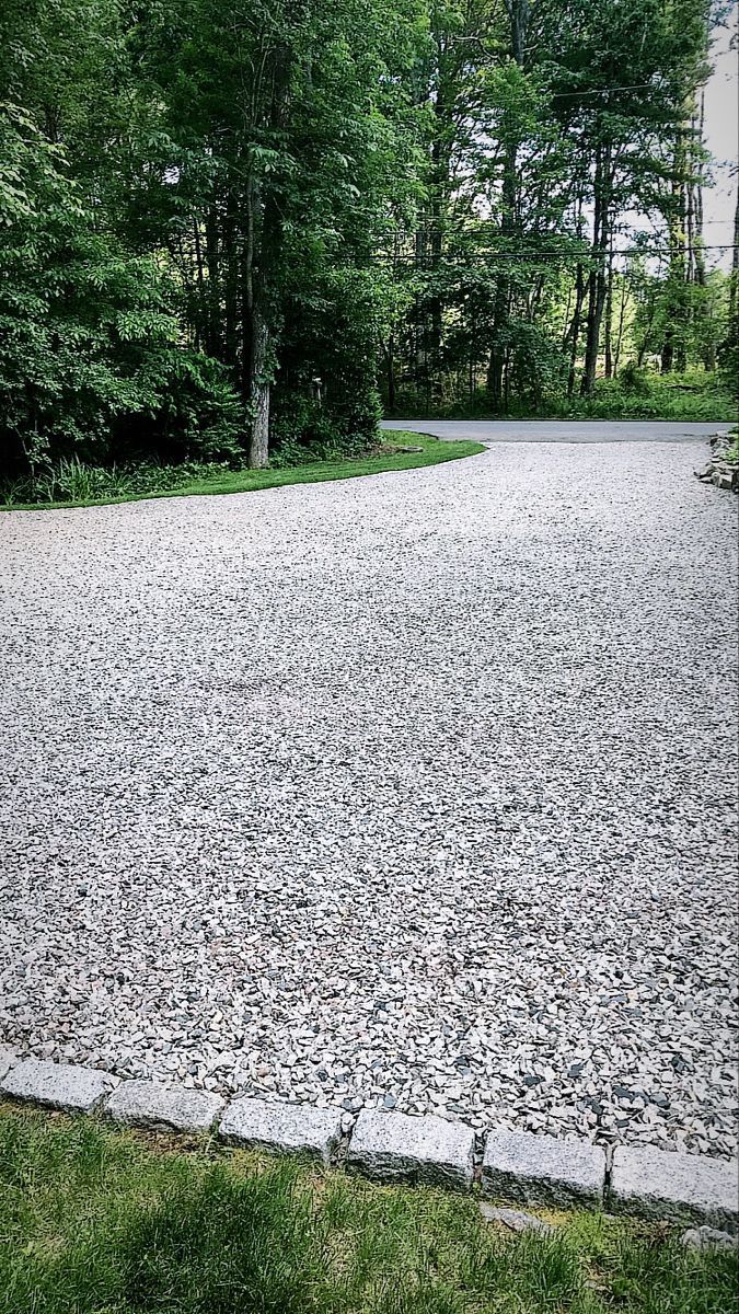 Excavating, construction, home repairs, yard repairs