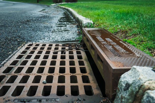 Excavating, construction, home repairs, yard repairs
