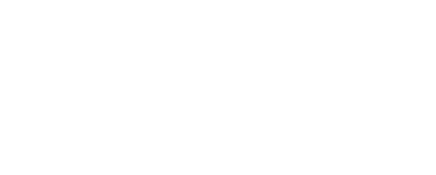 A minimalist white blank canvas with a clean, simple background ideal for design projects.