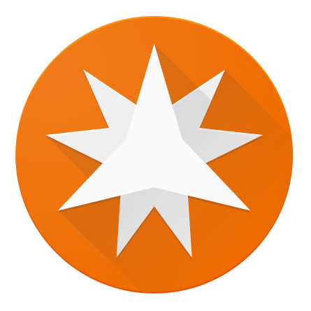 Google Local Guides Level 9
