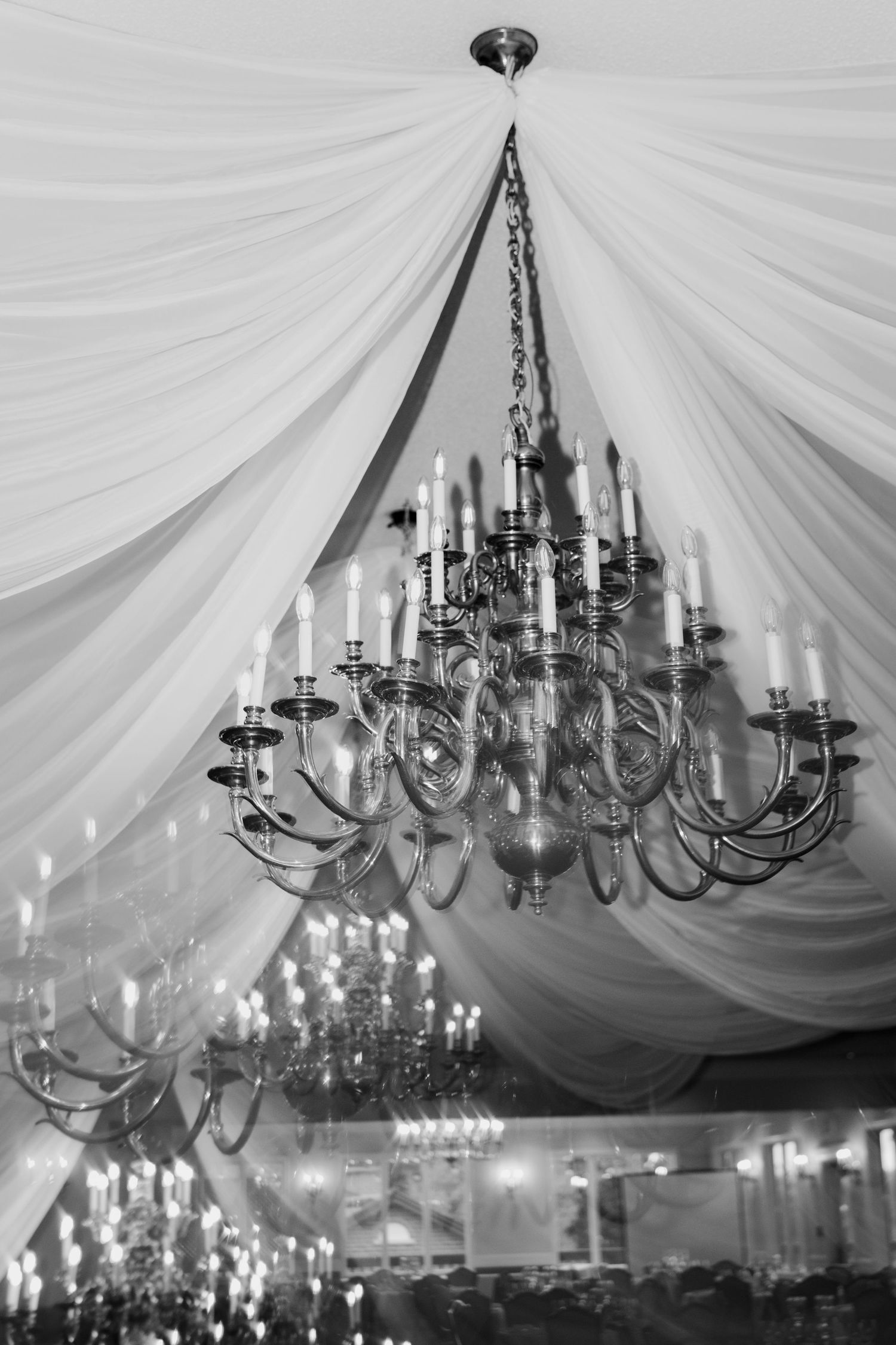 Royal Ashburn Wedding, Barrie Wedding photographer, Ontario Wedding Photographer