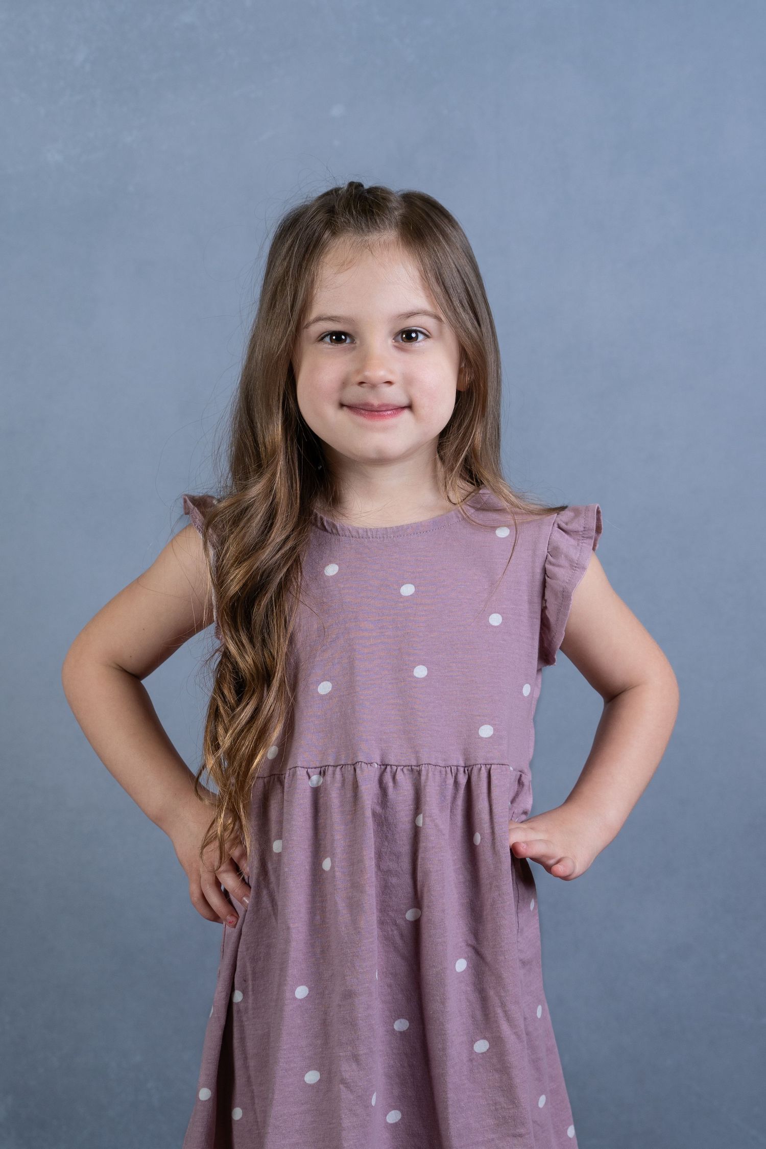 Professional  preschool image in the Berk and Montgomery County area. Artfully Captured Photography does preschool photography.