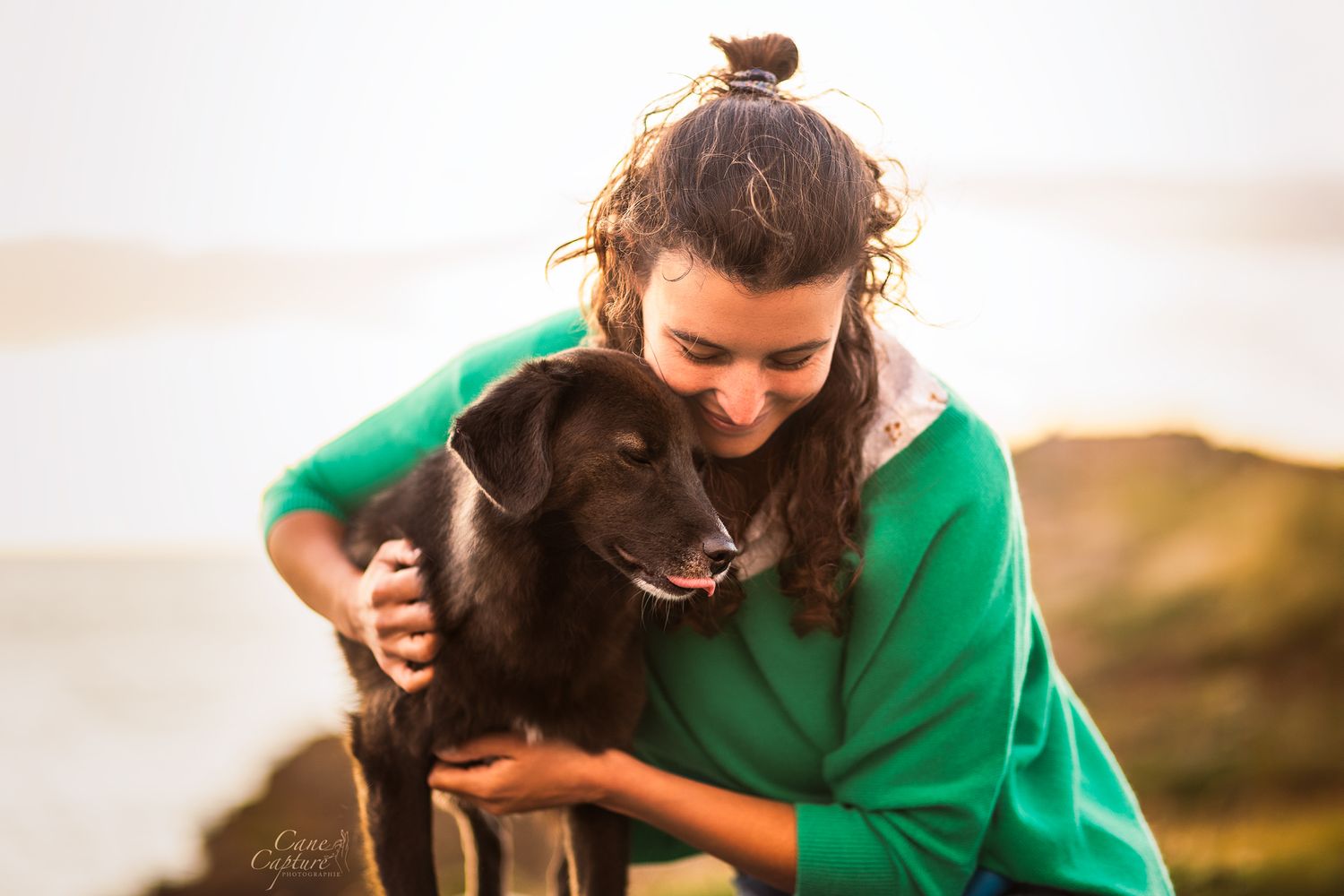 photo-chien-exterieur-tours-saint-malo-chloe-frigo