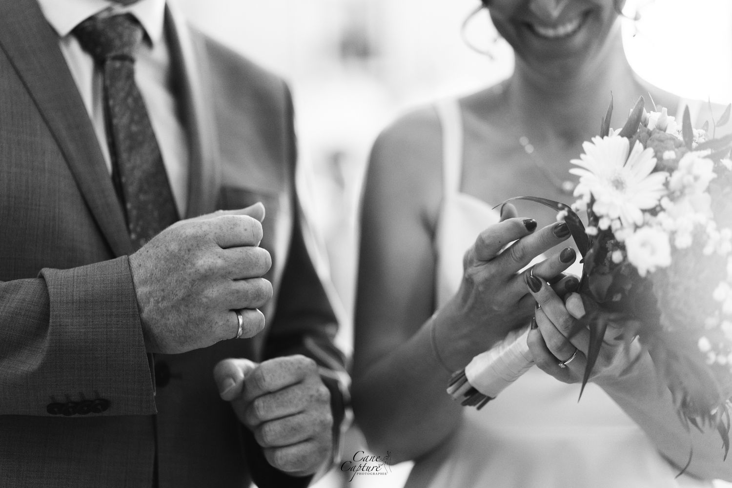 photo-mariage-tours-saint-malo-chloe-frigo