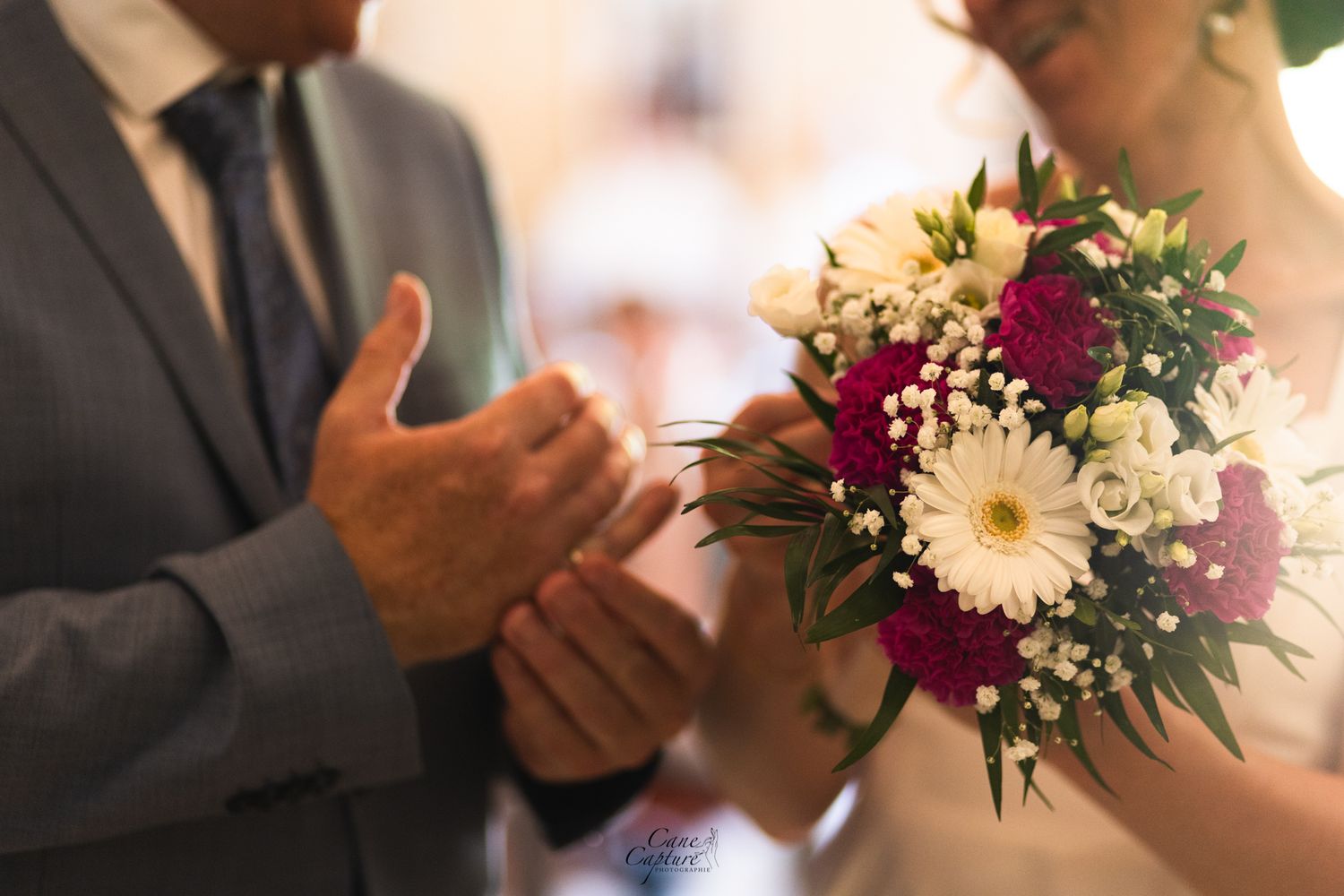 photo-mariage-tours-saint-malo-chloe-frigo