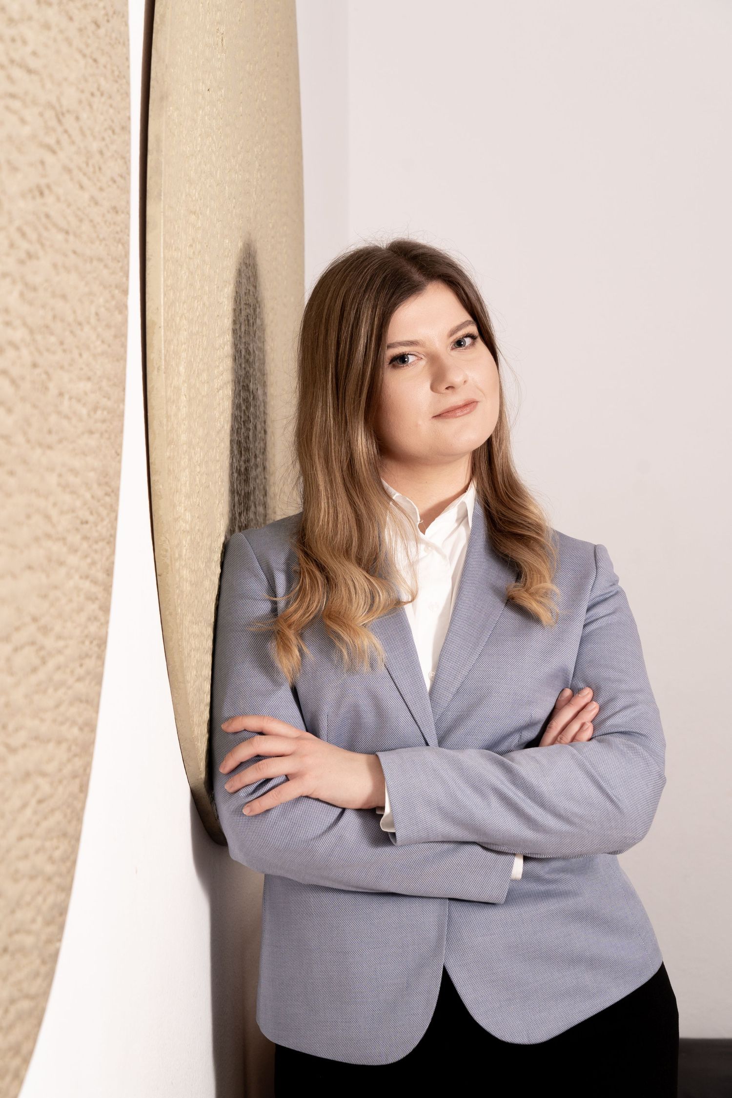 Jak kupić sesję zdjęciową na prezent? Prezent last minute.