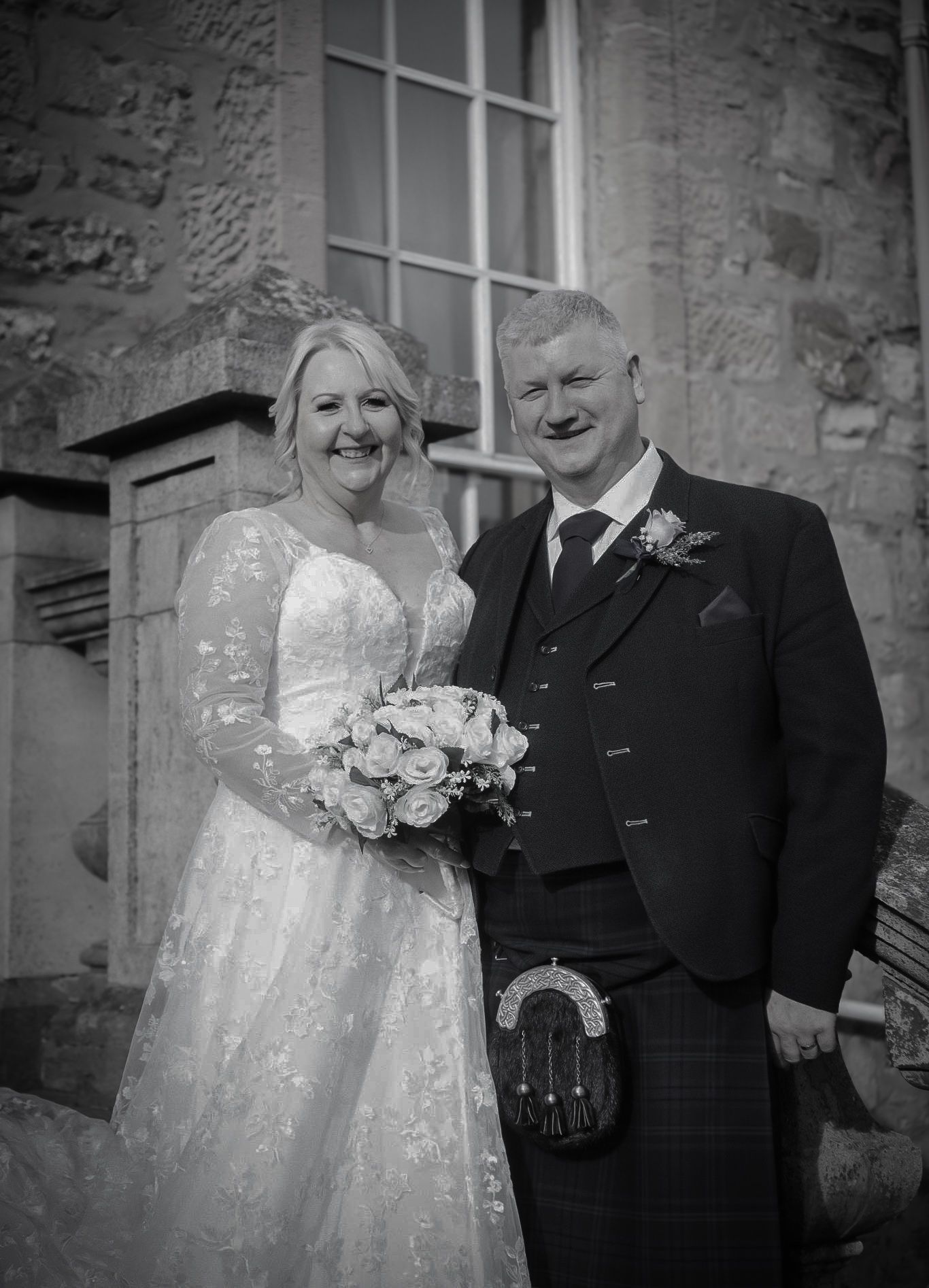 The Renwick's