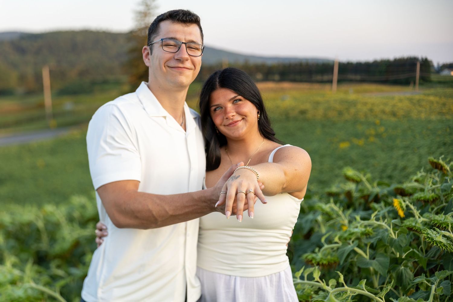 portrait photography