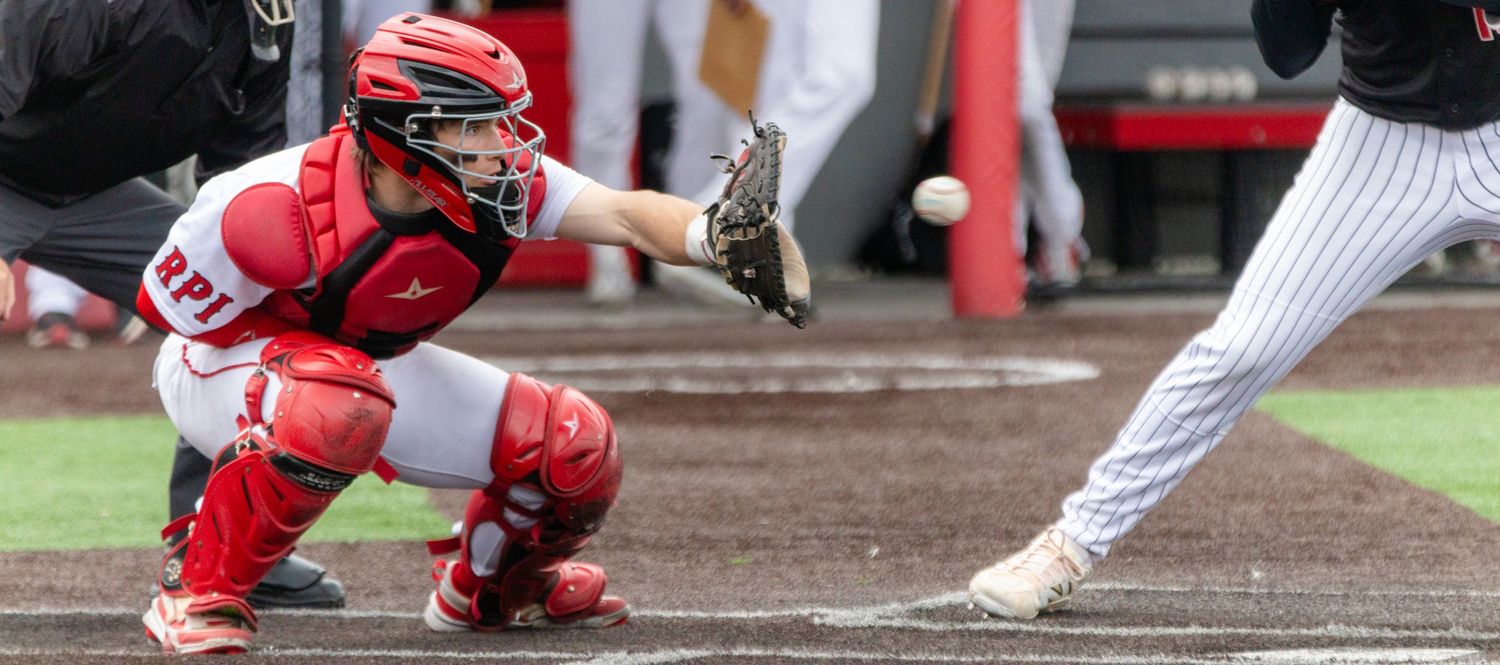 sports photography