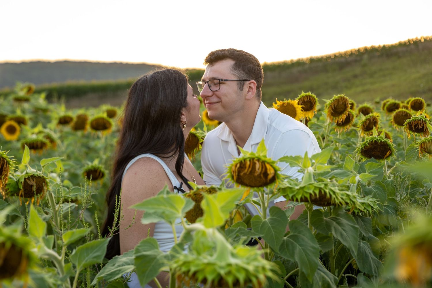 portrait photography