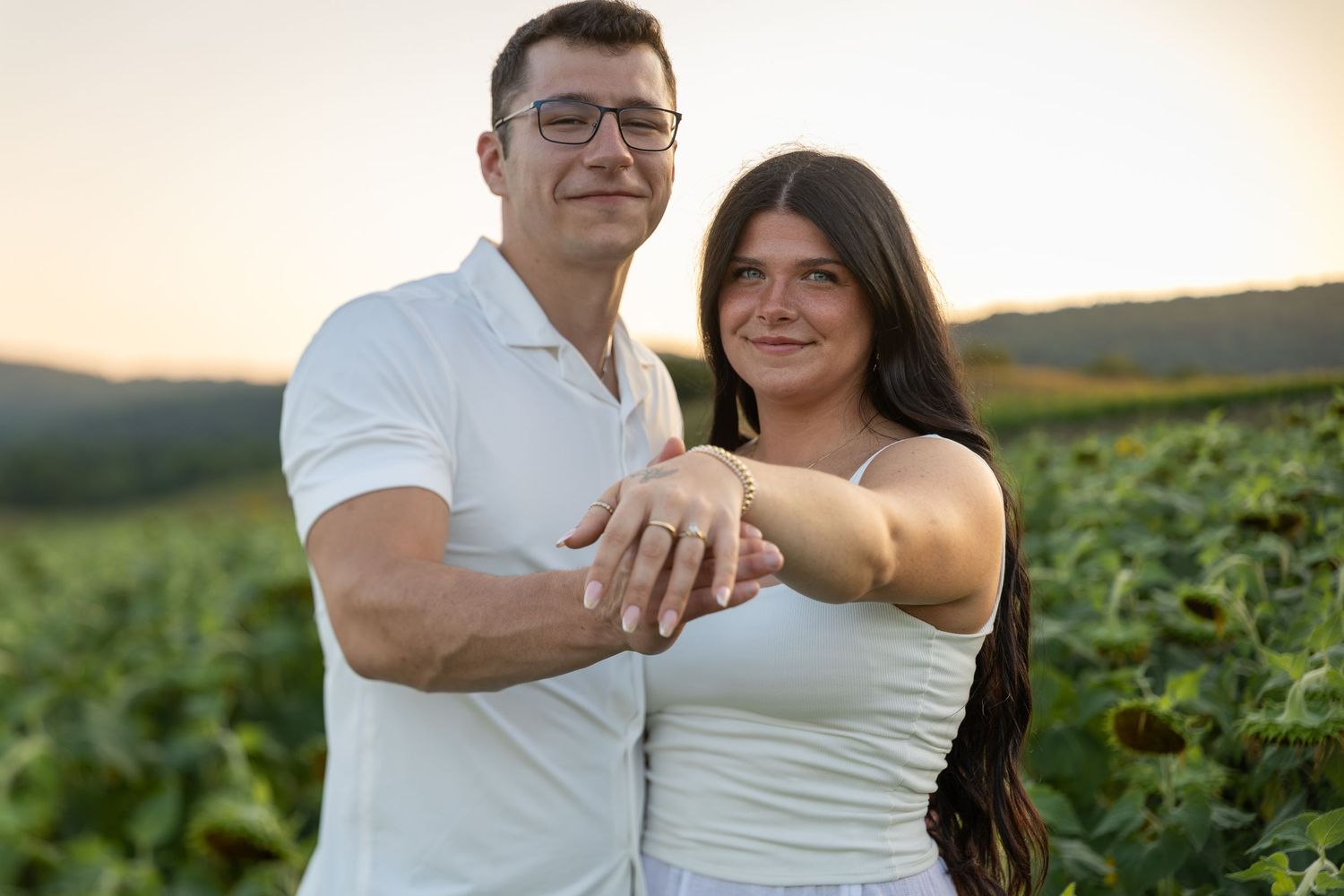 portrait photography