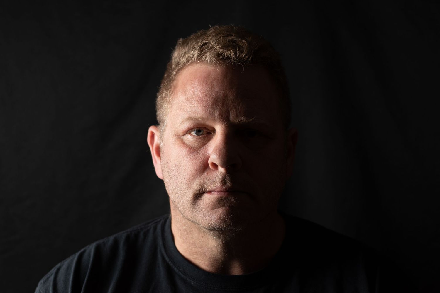 portrait photography