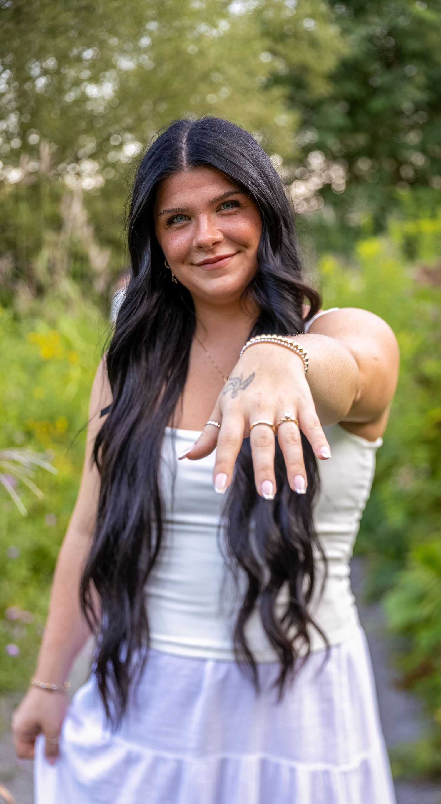 portrait photography