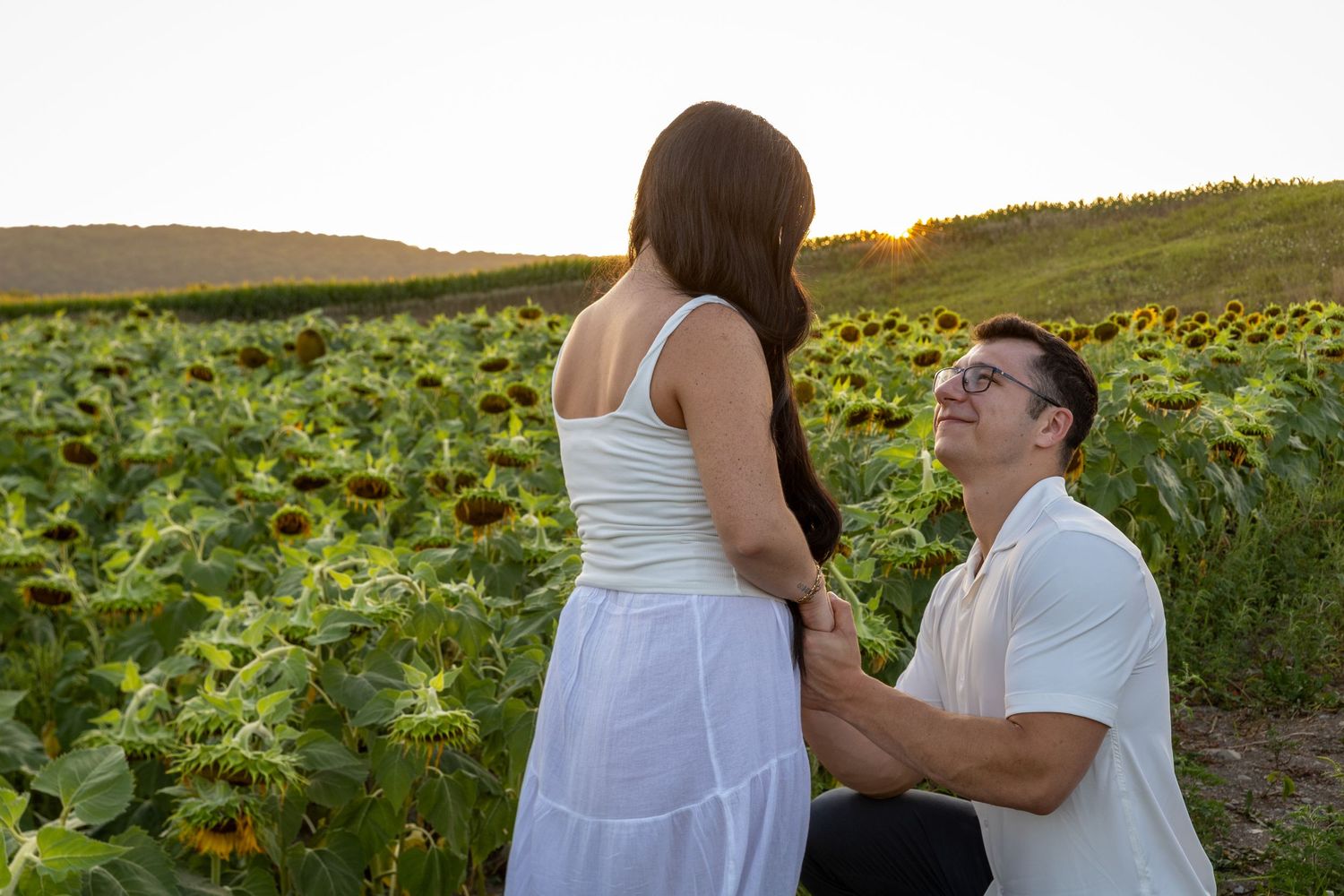 portrait photography