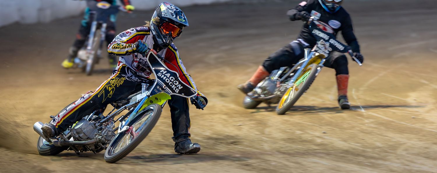 sports photography