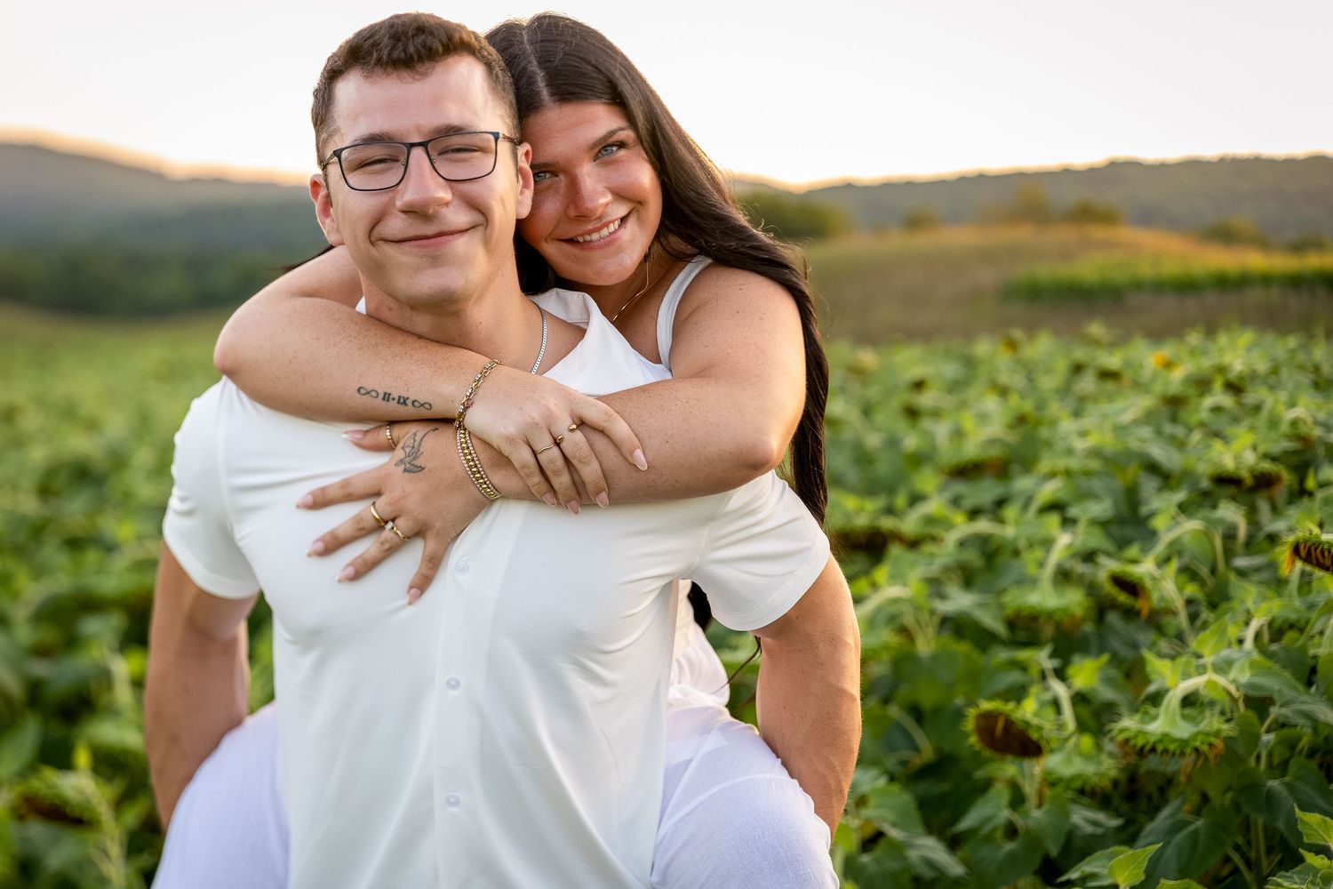 portrait photography