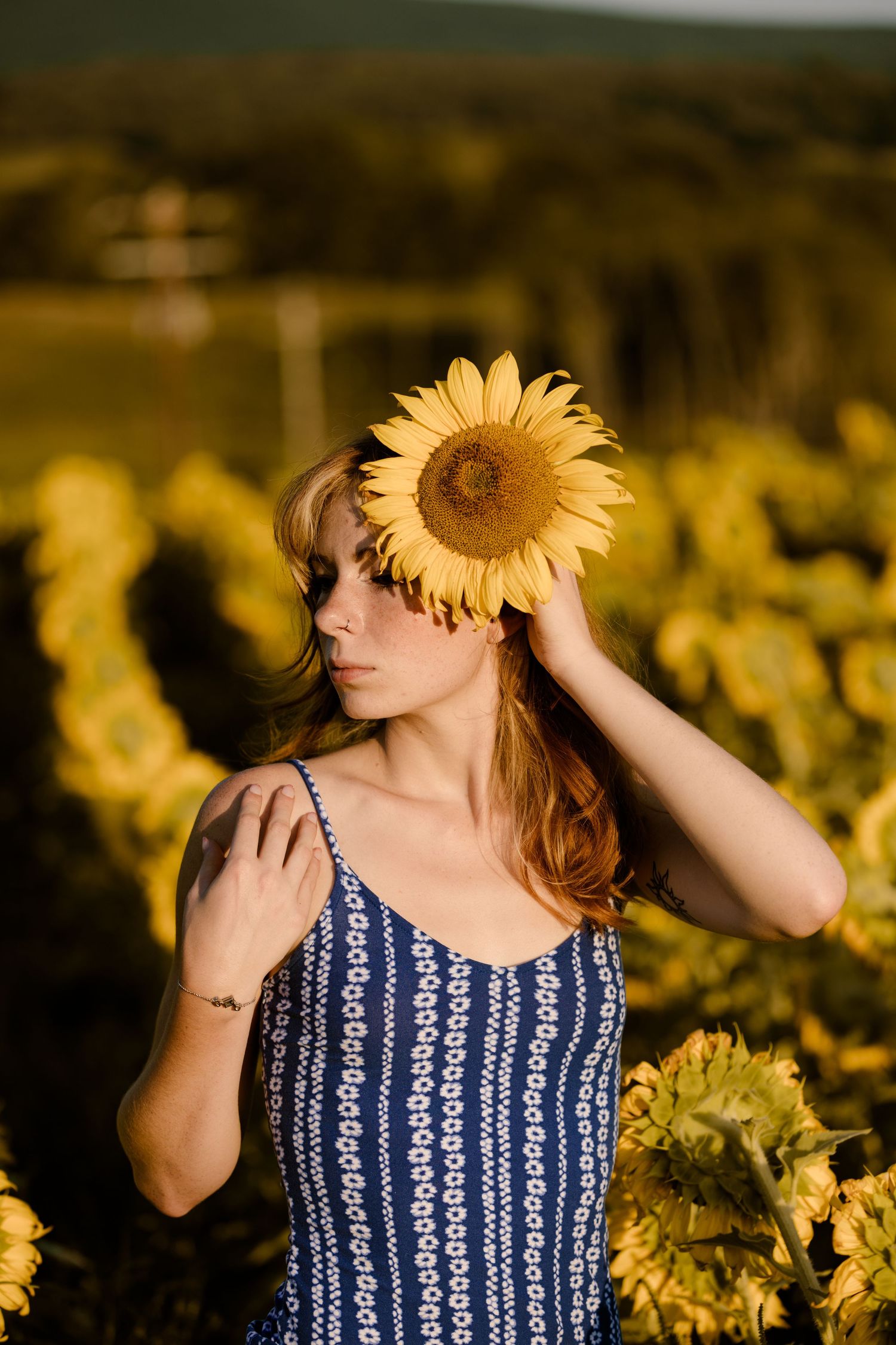 portrait photography