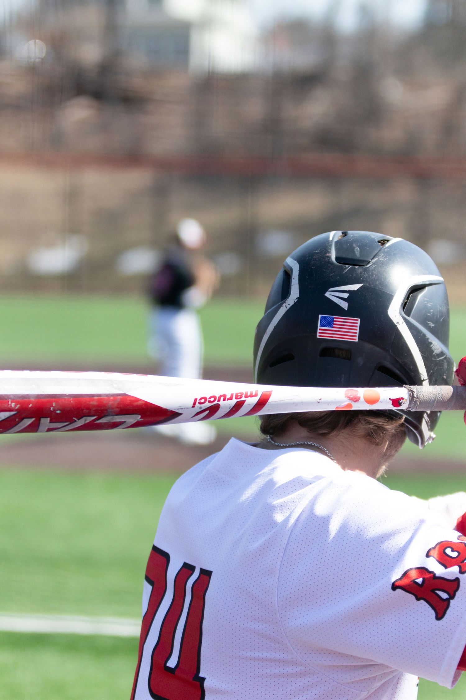 sports photography