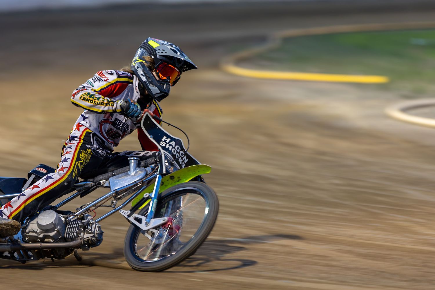 sports photography