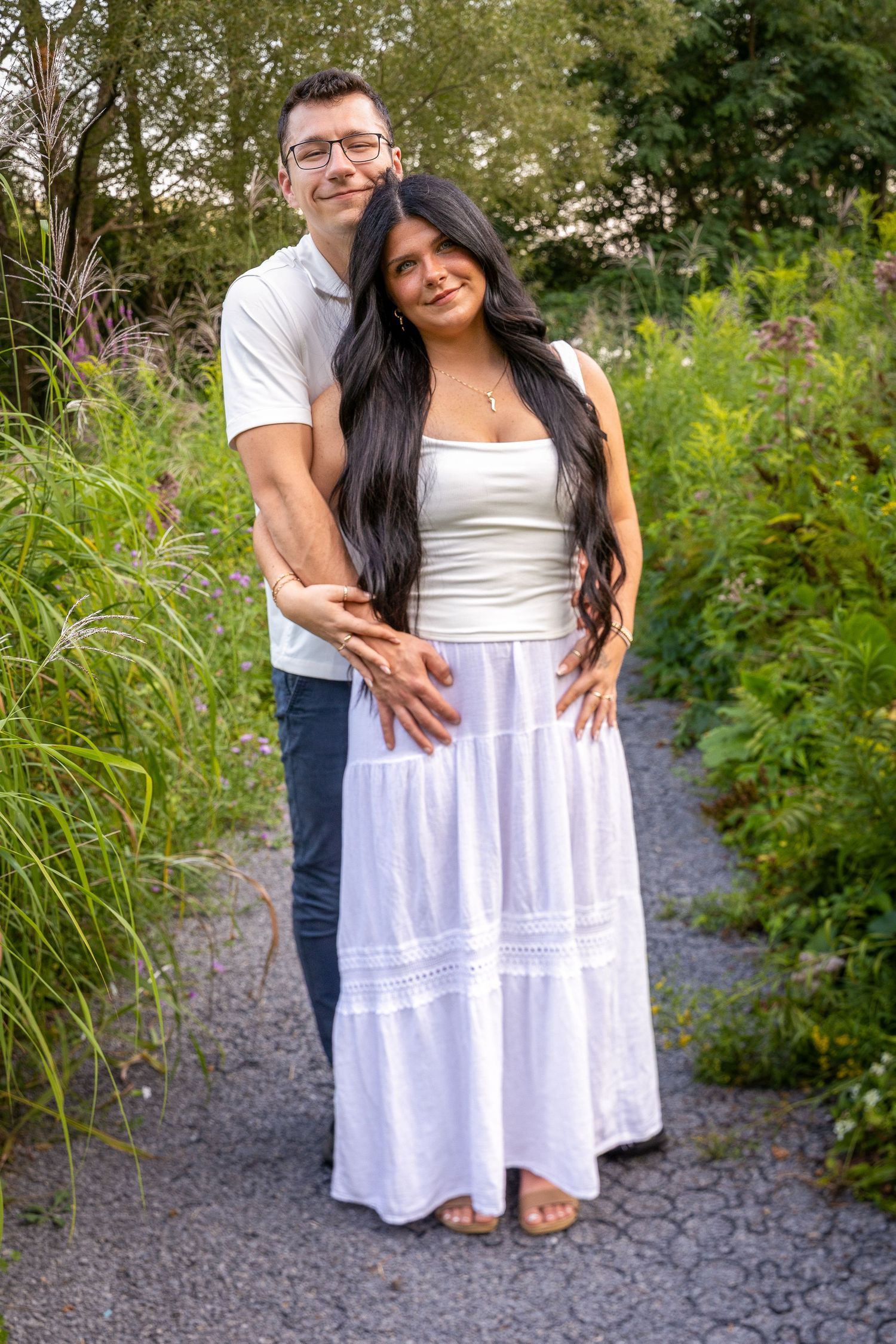 portrait photography