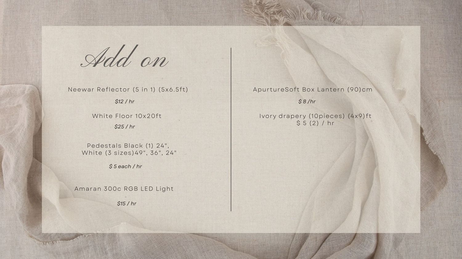Close-up view of vintage paper documents and handwritten text showing elegant script writing and traditional layouts.